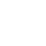 zalo22
