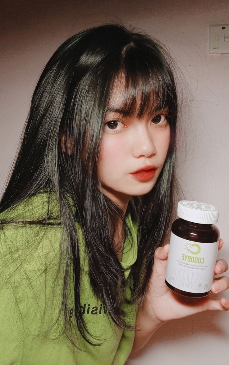 Bộ sản phẩm trị mụn CODOBYE