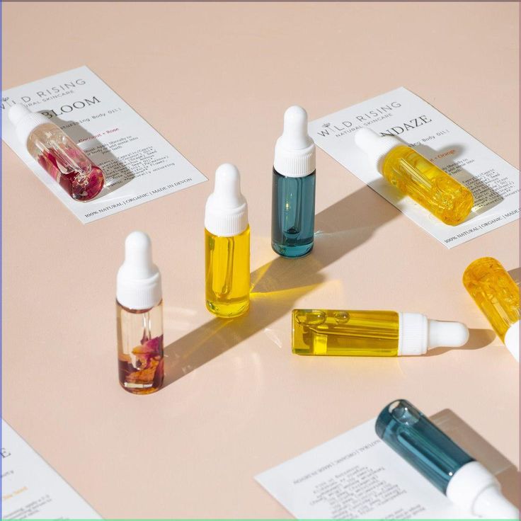 bộ skincare mini mang đi du lịch