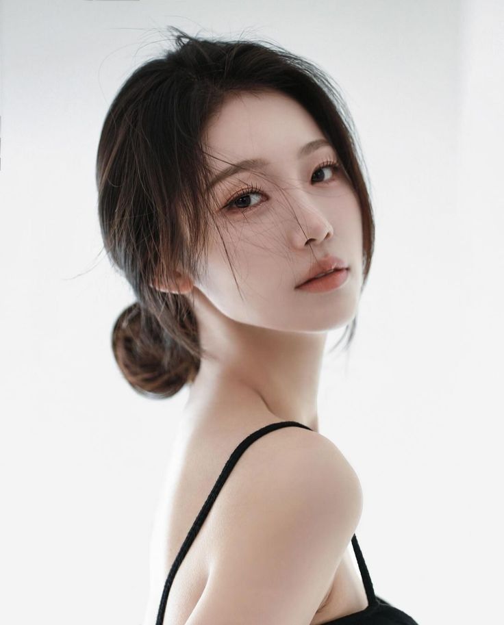 Để có làn da không bị mụn
