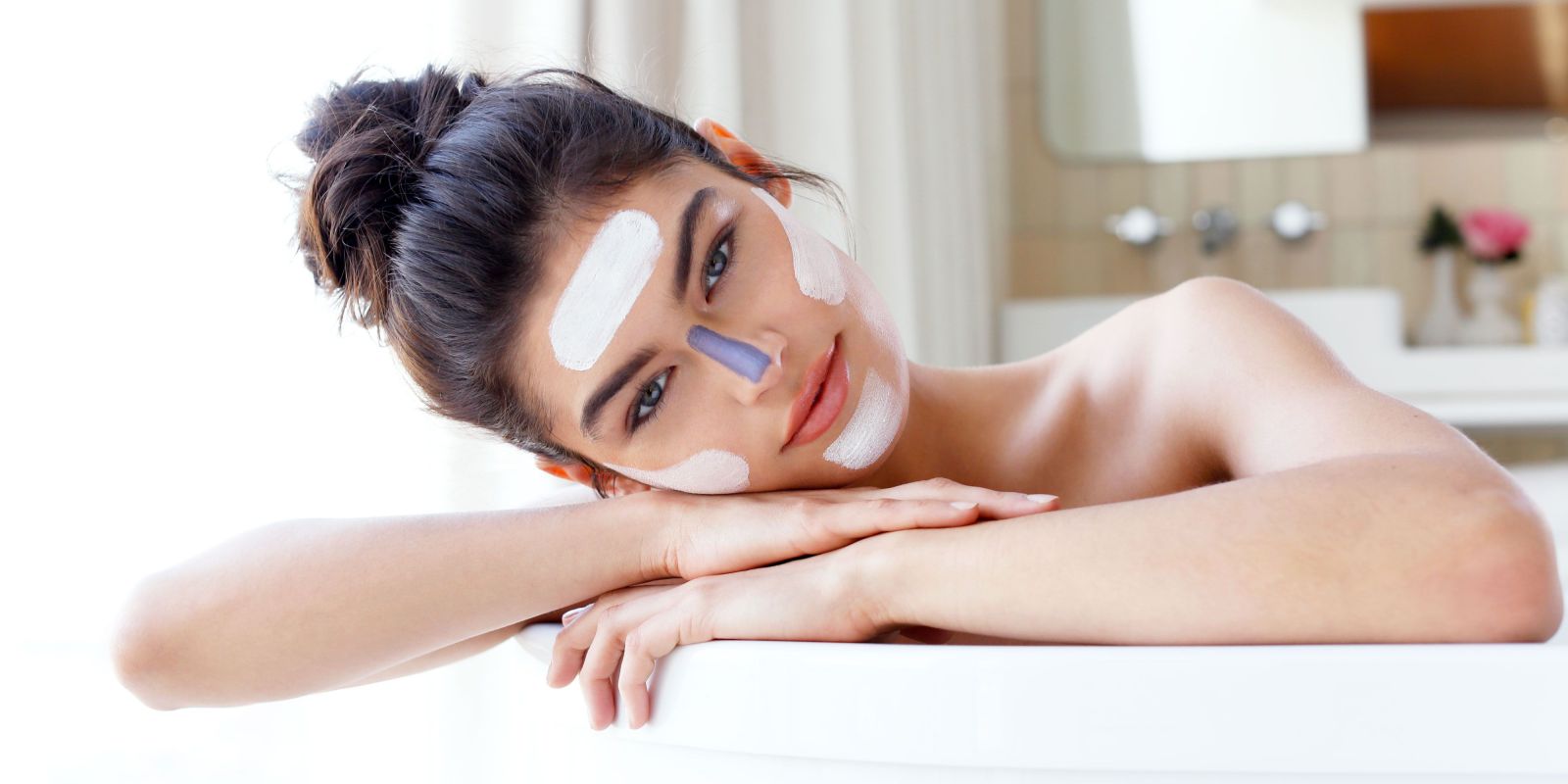 Retinol gây viêm da, lão hoá da
