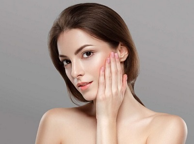 Những tác động của kỳ kinh nguyệt lên làn da