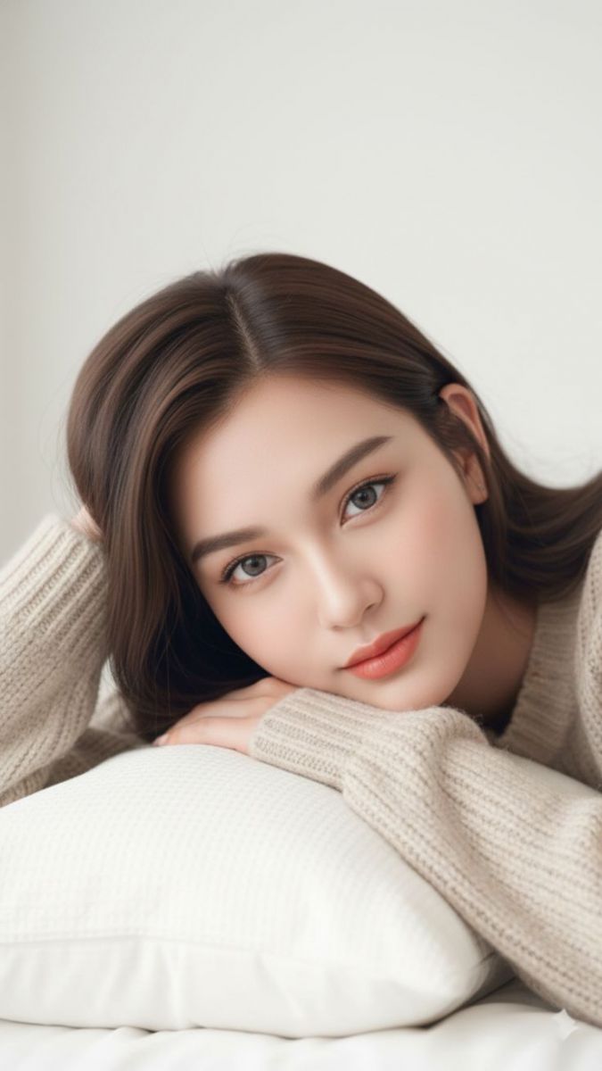 Thực phẩm giàu chất chống oxy hóa giúp hạn chế phá hủy collagen và hỗ trợ sức khỏe làn da