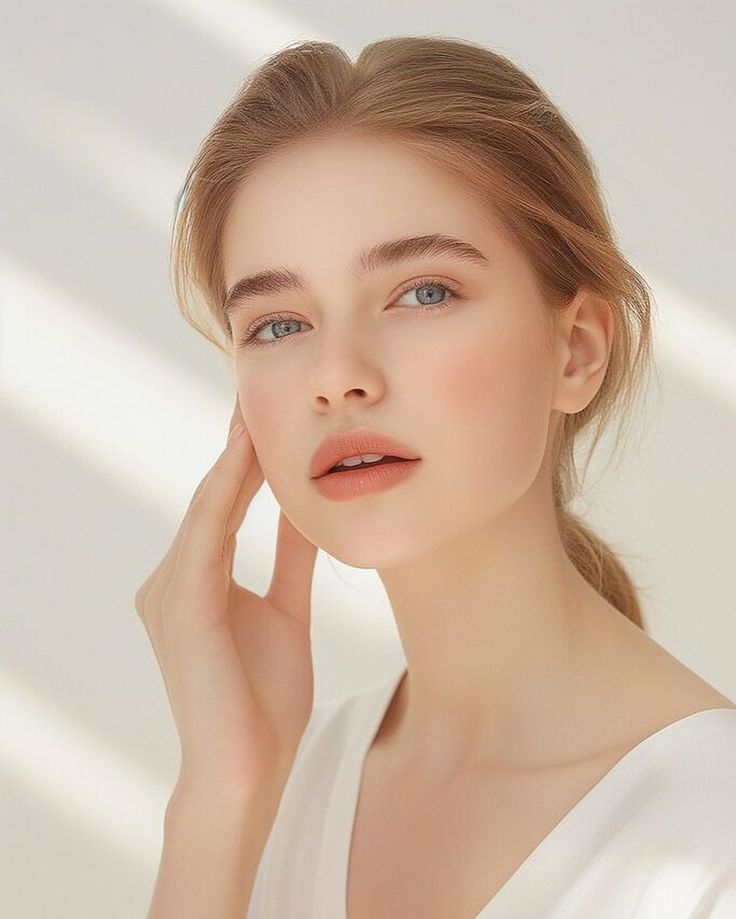 Detox giúp làn da sáng, mịn và khoẻ từ bên trong