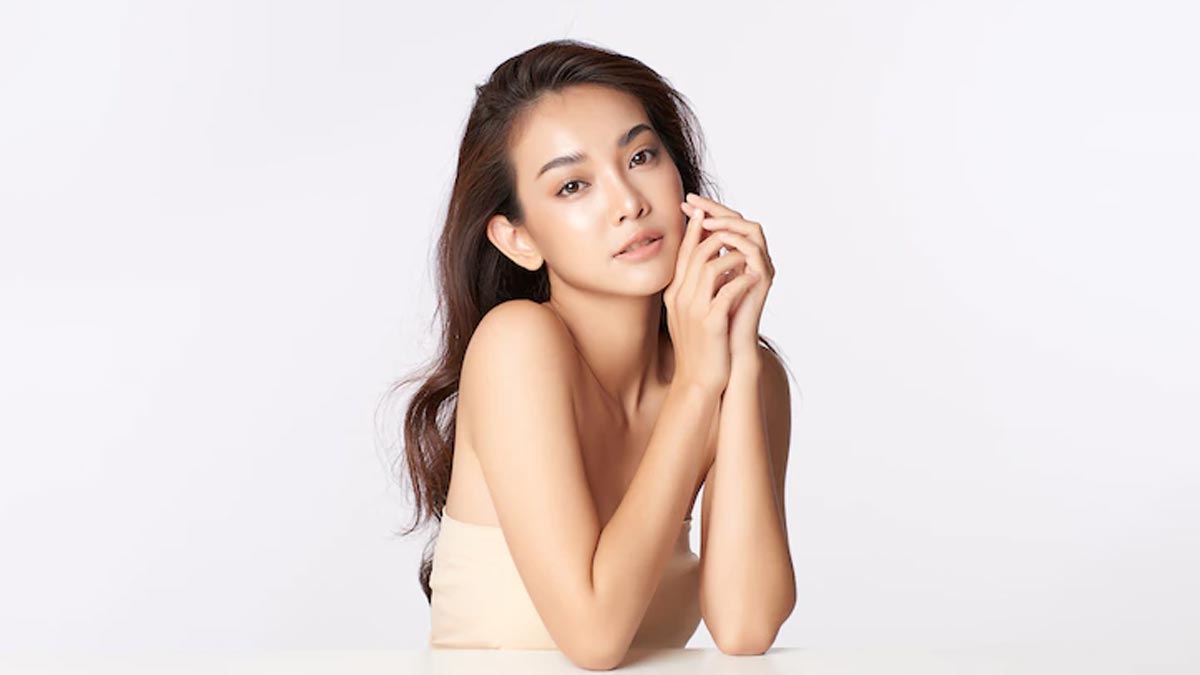 5 nguyên tắc vàng khi sử dụng kem trị mụn