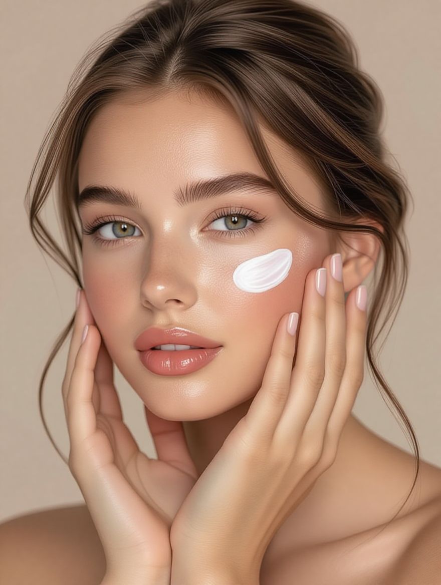 Phục hồi hàng rào bảo vệ da là nền tảng chăm sóc bền vững cho da mụn và da nhạy cảm