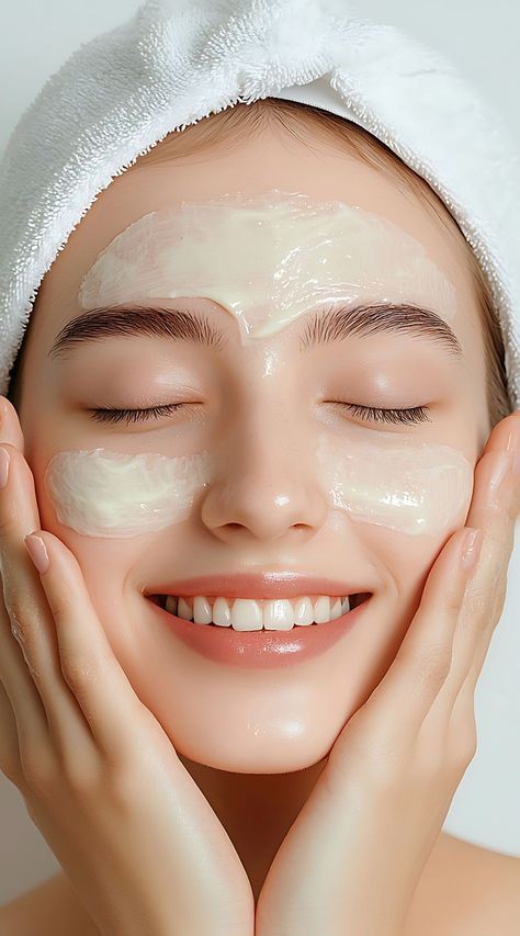 Một số tinh chất tự nhiên giúp tái tạo da