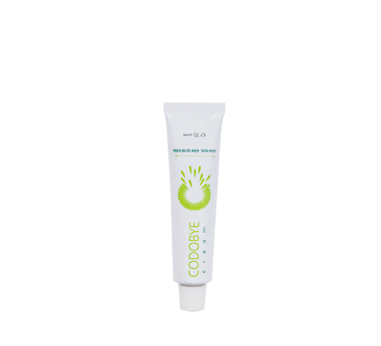 Kem trị mụn CODOBYE CREAM