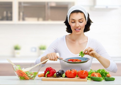 6 dưỡng chất cần thiết cho da mụn