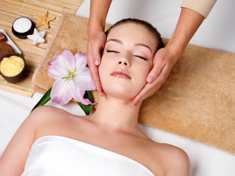 6 lỗi chăm sóc da trị mụn gây phản tác dụng bạn nên biết