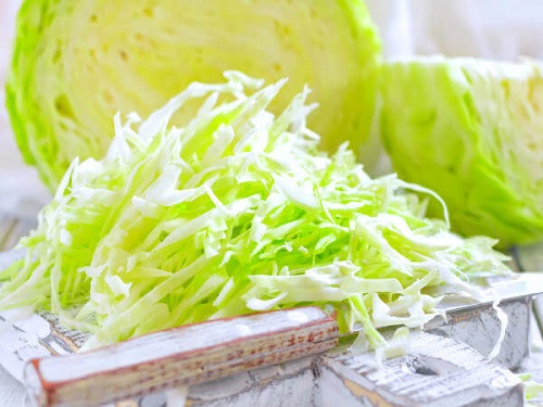 8 cách trị mụn với các loại nước dễ tìm xung quanh bạn
