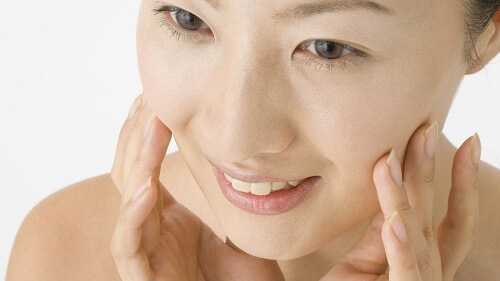 Bạn có biết phân biệt da khô và da thiếu nước?
