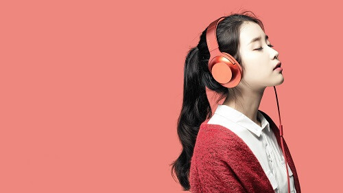 Bí quyết giúp bạn có được giấc ngủ ngon