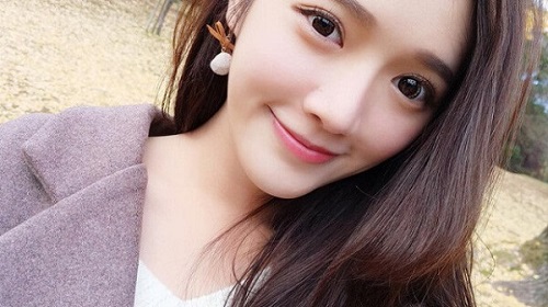 Bí quyết trị mụn cho cô nàng da dầu
