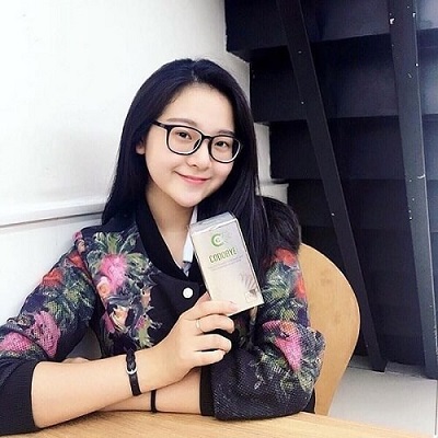 Bí quyết trị mụn nhanh chóng với viên uống trị mụn