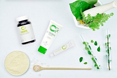 Các bạn nên chọn cho mình một sản phẩm dưỡng da uy tín