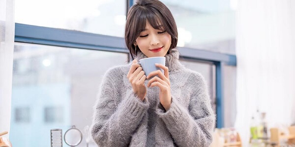 Chia sẻ 5 thói quen tốt cho da mụn nên làm hằng ngày