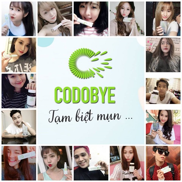 Chia sẻ bí quyết dưỡng da mụn của các hot teen