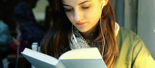 Chia sẻ cách trị mụn hiệu quả khi bước vào quãng đời sinh viên