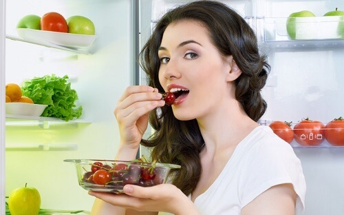 Duy trì chế độ sinh hoạt hợp lý