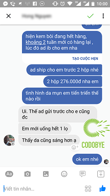  Feedback khách hàng 4