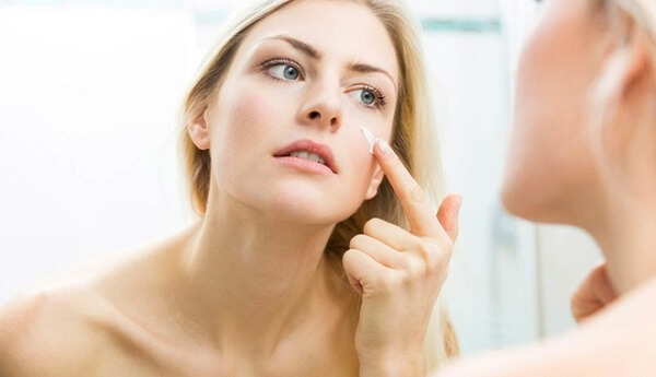 Hỏi - đáp: Sản phẩm trị mụn nào hiệu quả dành cho cho da nhờn