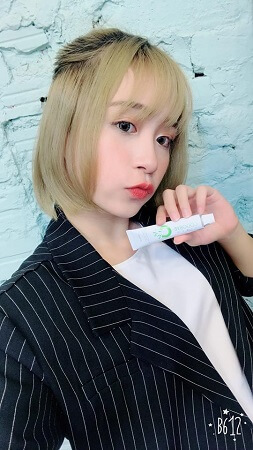 Kem bôi trị mụn CODOBYE CREAM mang lại nhiều công dụng cho các bạn trẻ
