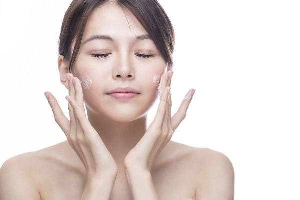 Kem chấm mụn CODOBYE cứu cánh cho làn da mụn