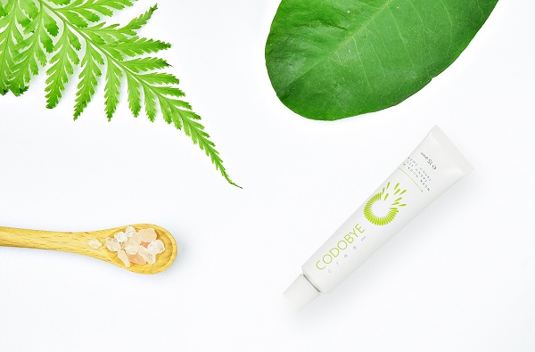 Kem trị mụn CODOBYE được các bạn trẻ tin dùng