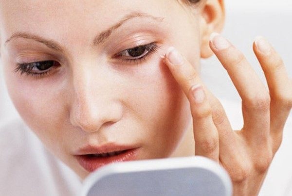 Không tự ý ngưng dùng và chuyển sang sản phẩm khác