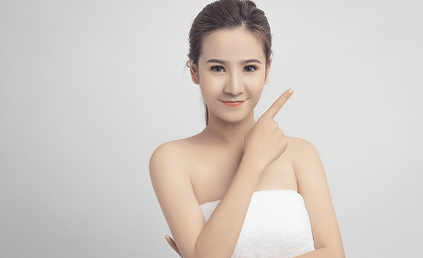 Lắng nghe lời khuyên từ chuyên gia nếu bạn muốn trị mụn đúng cách
