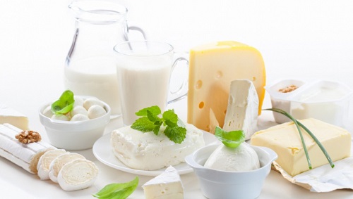 Nguyên nhân không ngờ gây mụn ở lưng và ngực