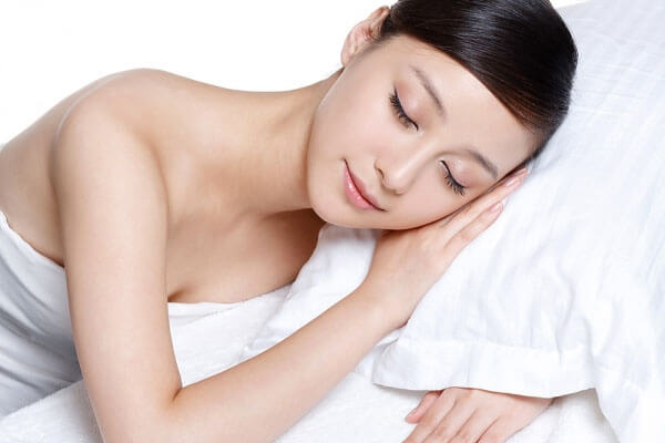 Rối loạn nội tiết tố kích thích tố hoạt động quá mức của tuyến bã nhờn
