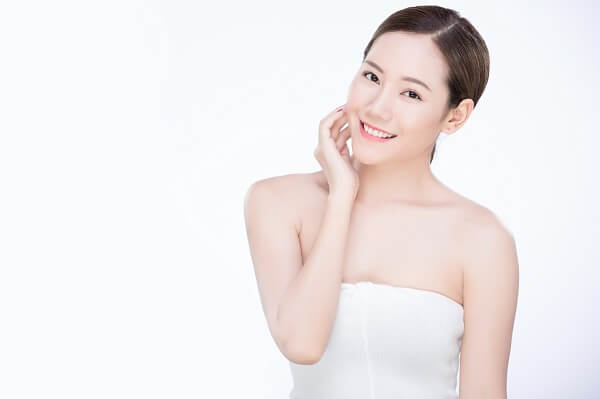 Thành công với phương pháp trị mụn của Codobye