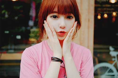 Tiết lộ nguyên nhân khiến mụn dai dẳng dù đã chăm sóc da tử tế